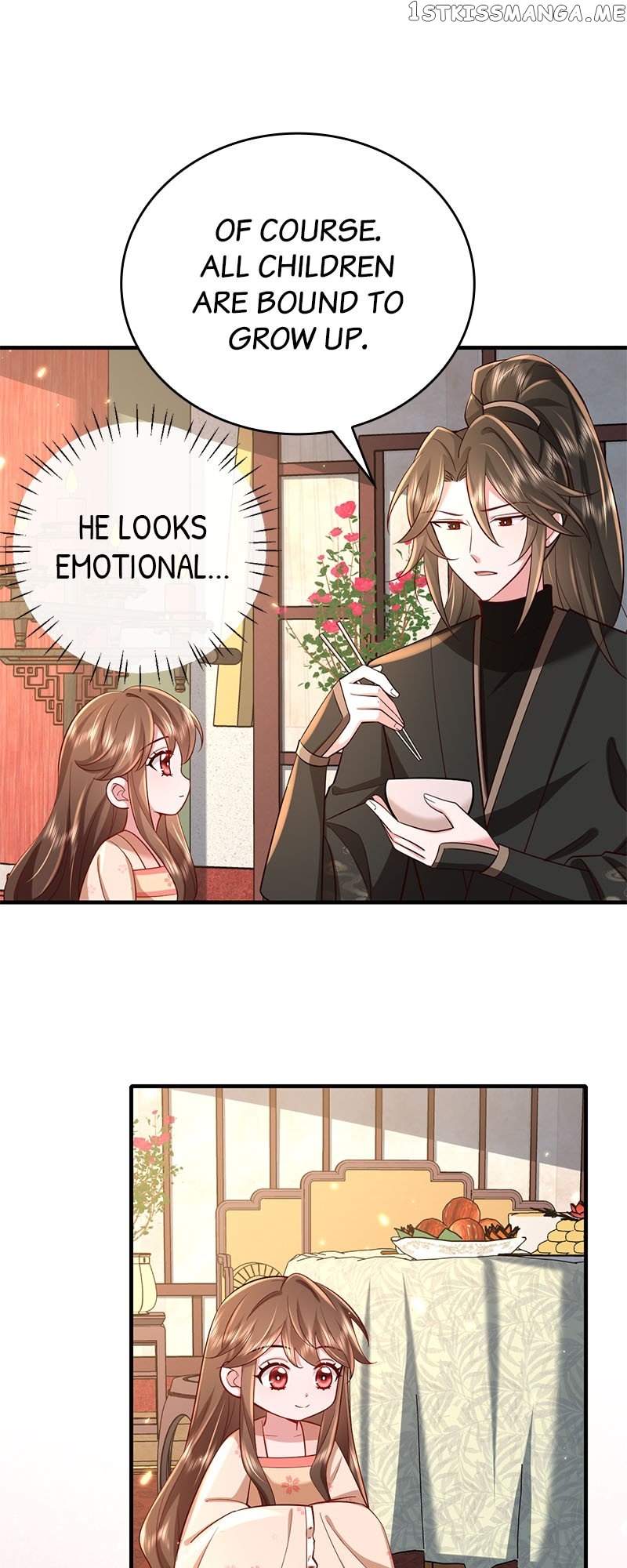 Read Survival Methods of the Cannon Fodder Daughter En Manga Online