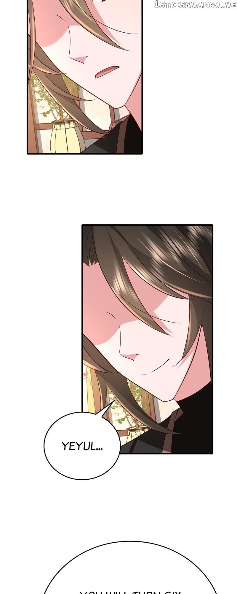 Read Survival Methods of the Cannon Fodder Daughter En Manga Online
