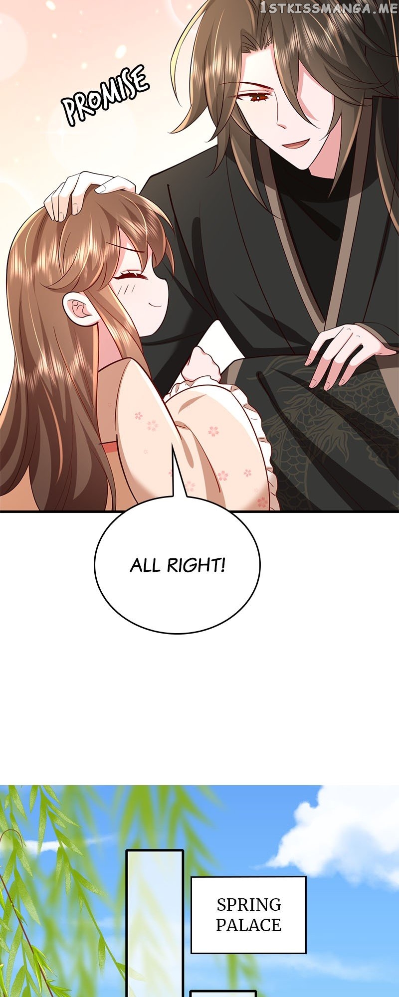 Read Survival Methods of the Cannon Fodder Daughter En Manga Online