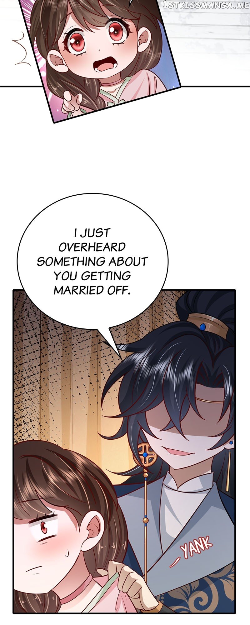 Read Survival Methods of the Cannon Fodder Daughter En Manga Online