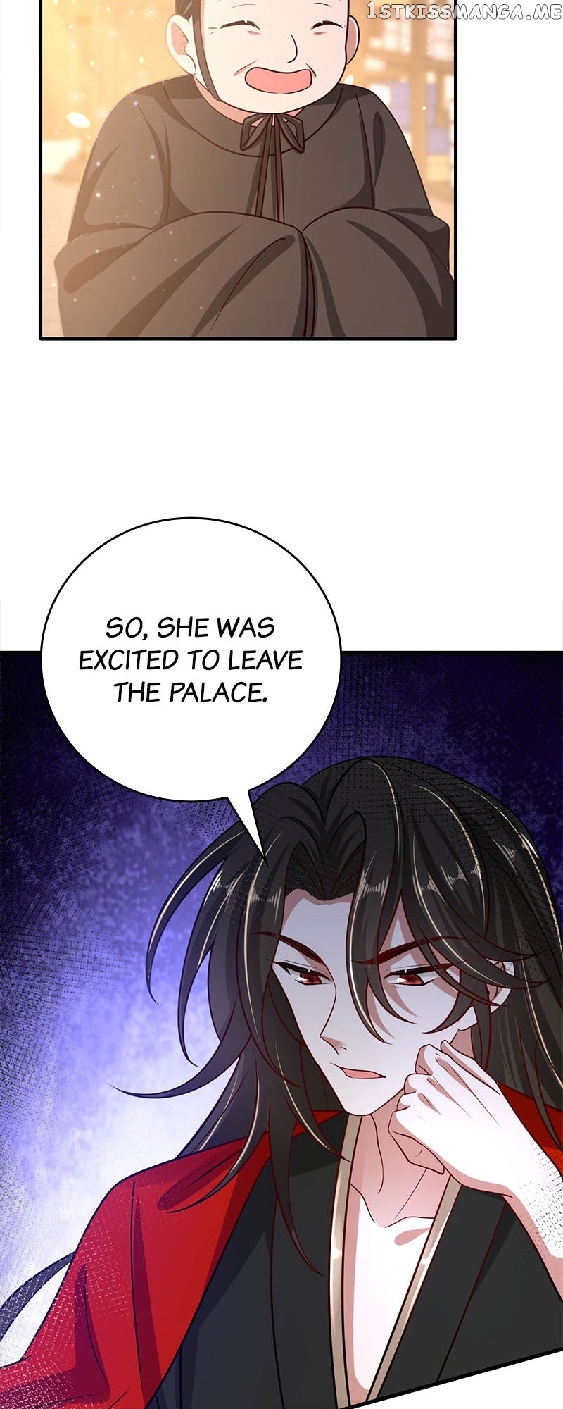 Read Survival Methods of the Cannon Fodder Daughter En Manga Online