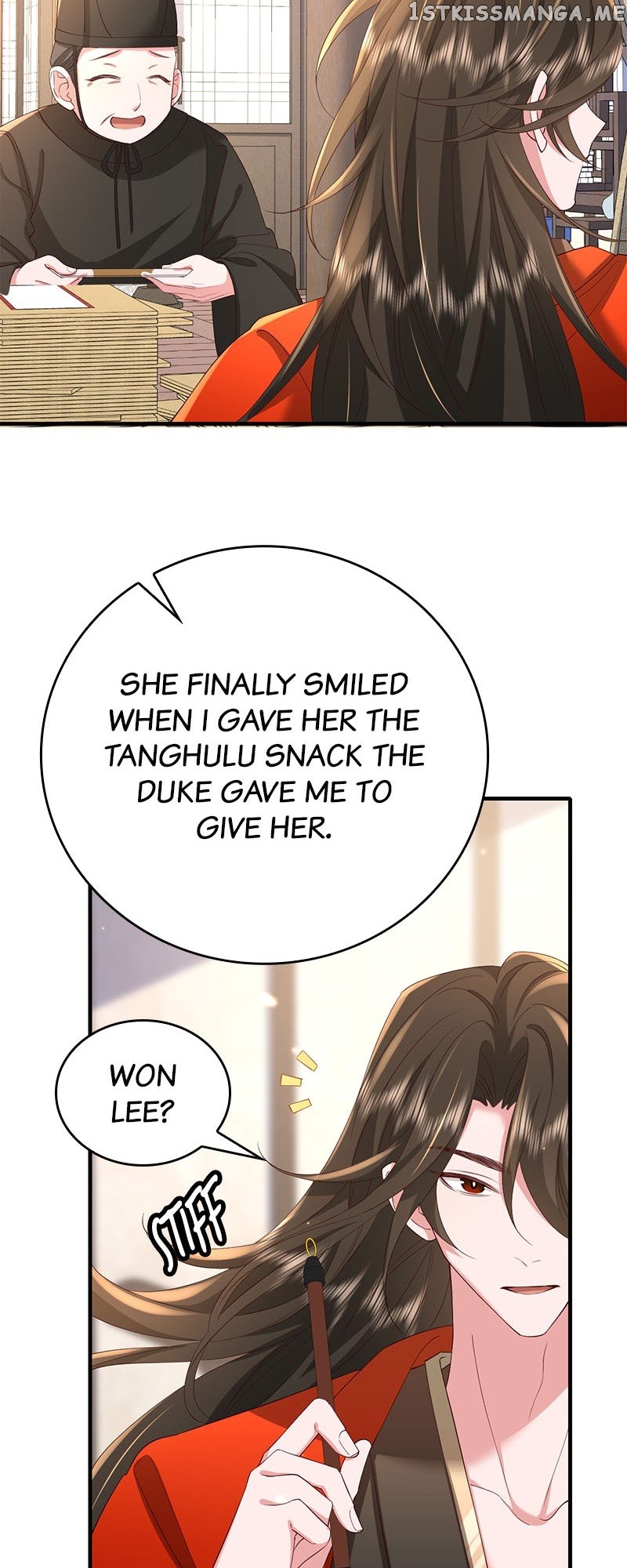 Read Survival Methods of the Cannon Fodder Daughter En Manga Online