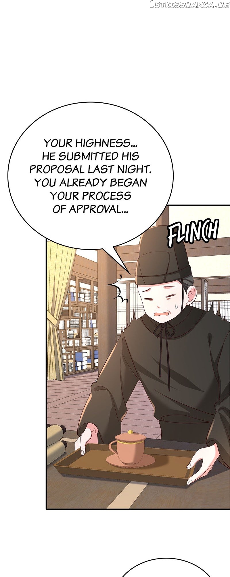 Read Survival Methods of the Cannon Fodder Daughter En Manga Online