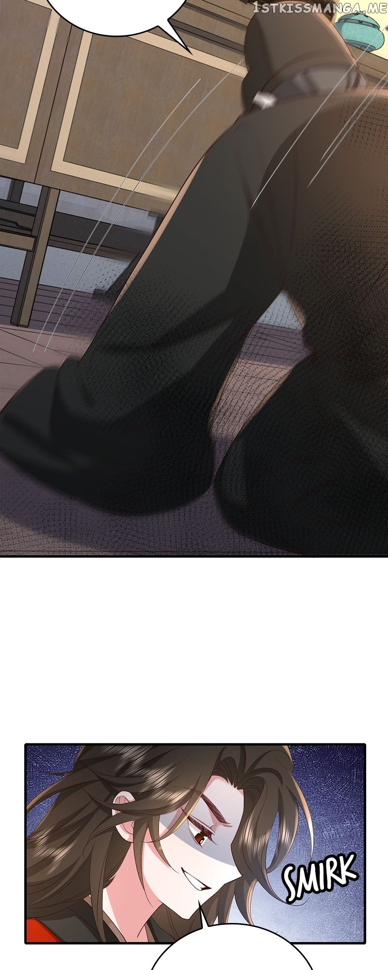 Read Survival Methods of the Cannon Fodder Daughter En Manga Online
