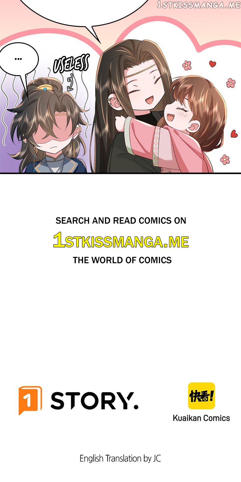 Read Survival Methods of the Cannon Fodder Daughter En Manga Online