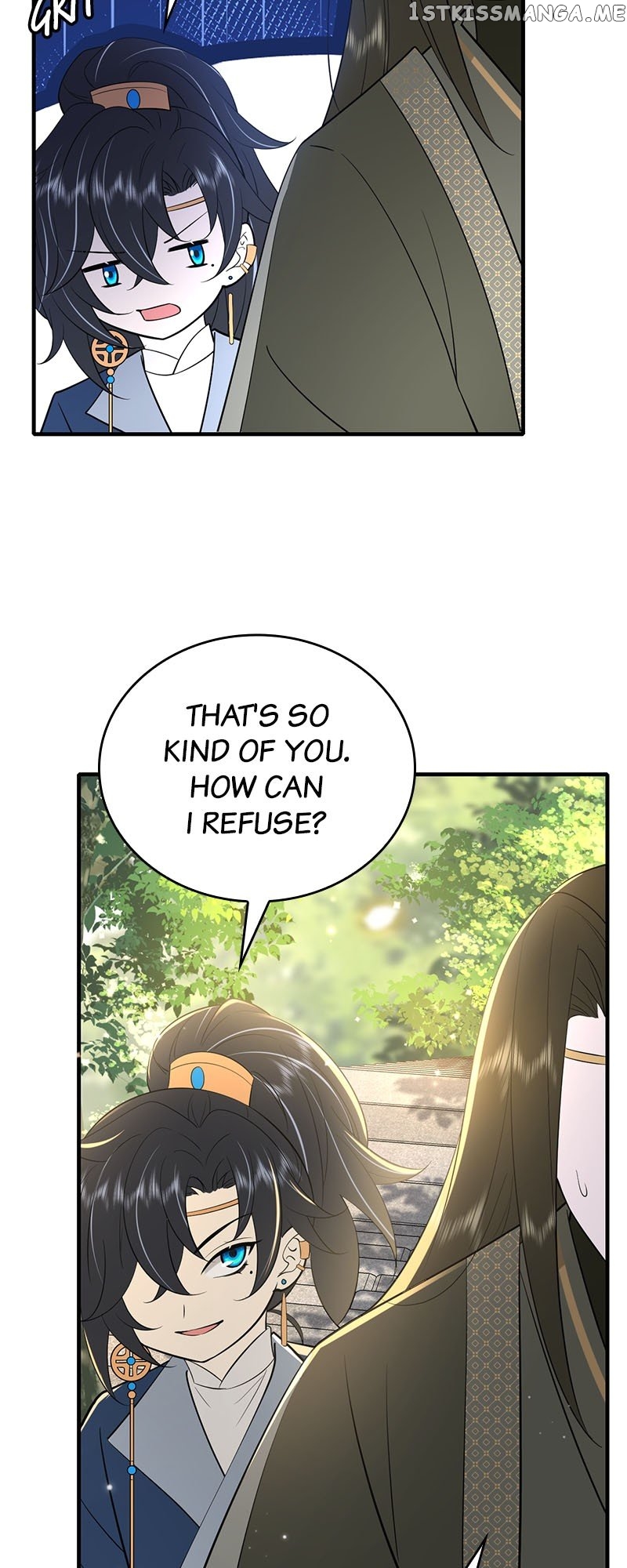 Read Survival Methods of the Cannon Fodder Daughter En Manga Online