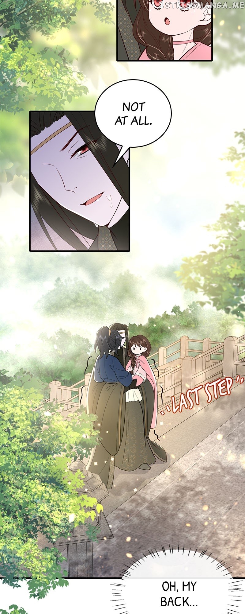 Read Survival Methods of the Cannon Fodder Daughter En Manga Online