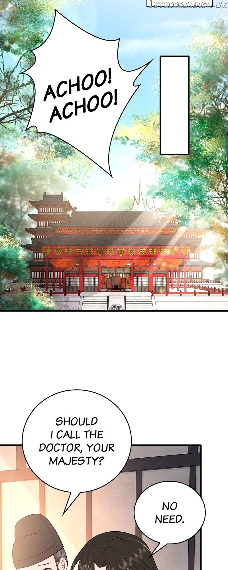 Read Survival Methods of the Cannon Fodder Daughter En Manga Online
