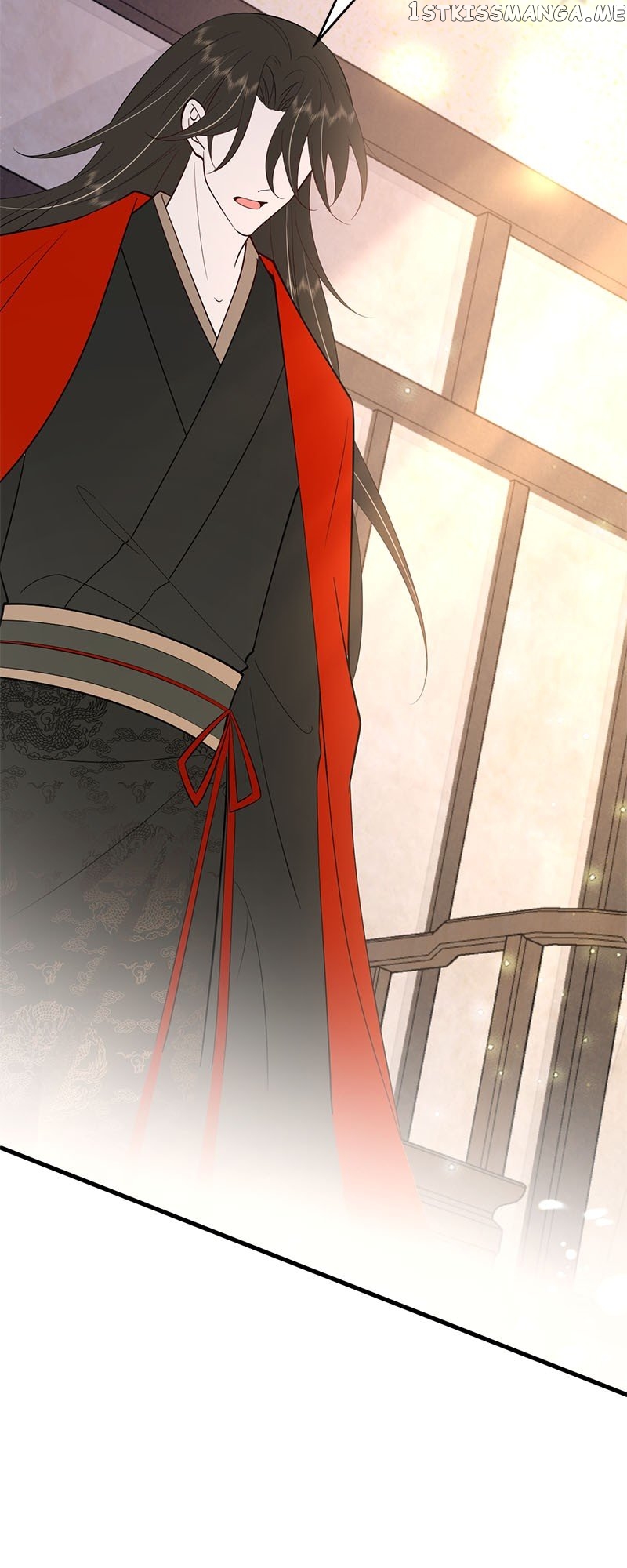 Read Survival Methods of the Cannon Fodder Daughter En Manga Online