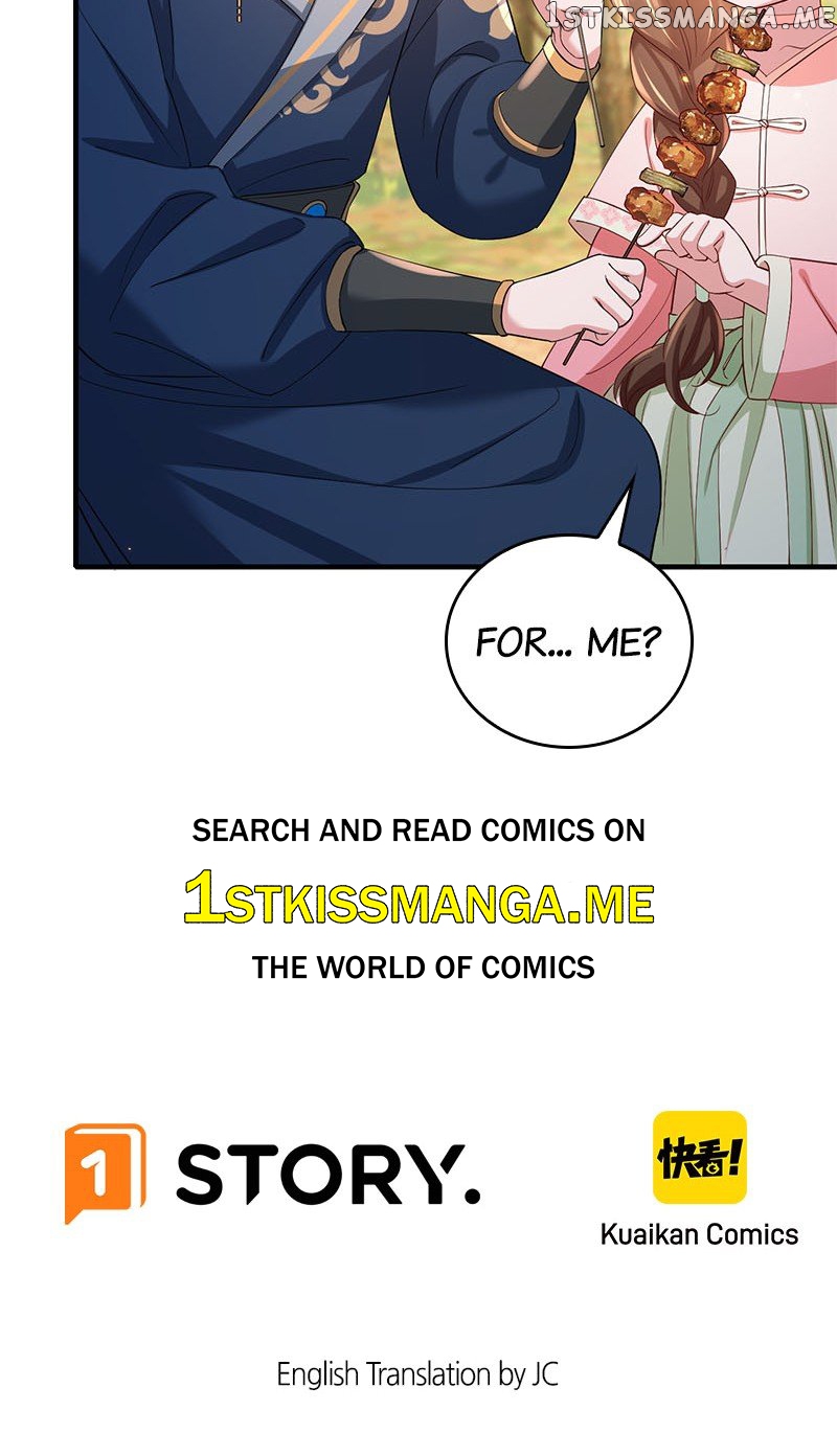 Read Survival Methods of the Cannon Fodder Daughter En Manga Online