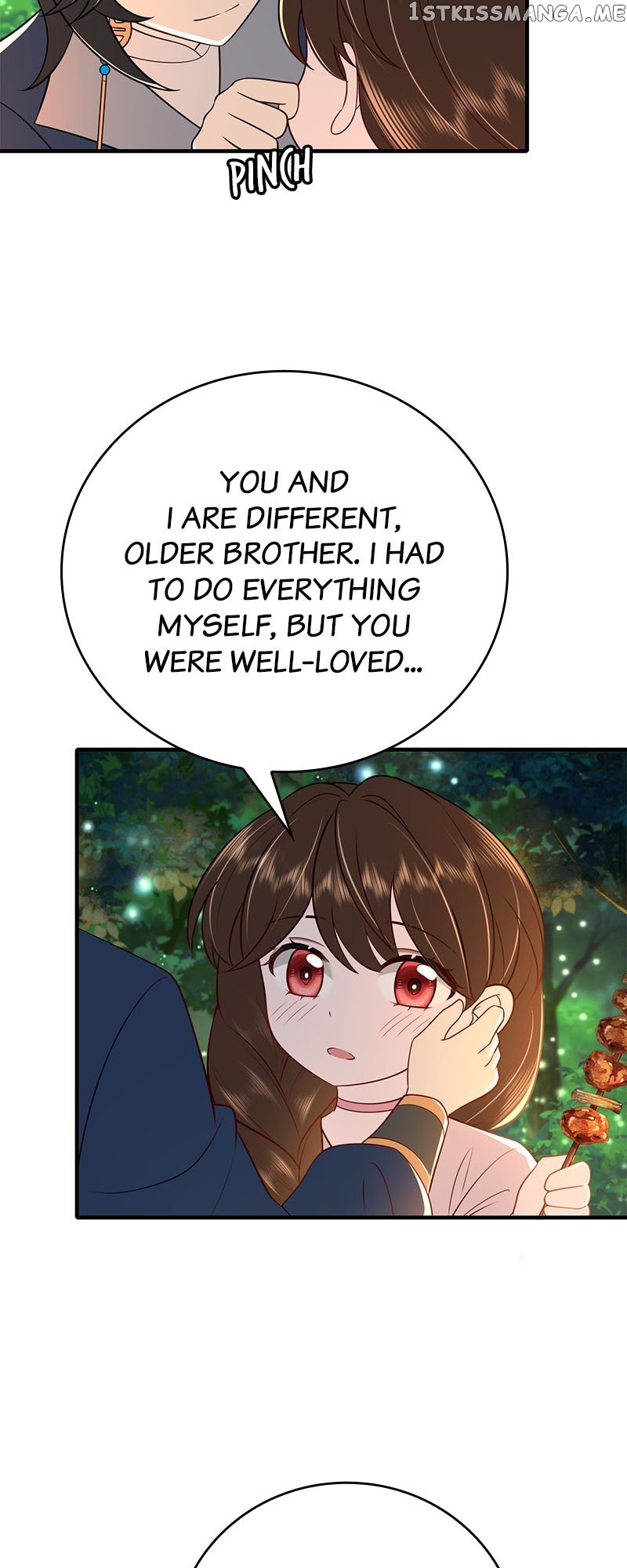Read Survival Methods of the Cannon Fodder Daughter En Manga Online