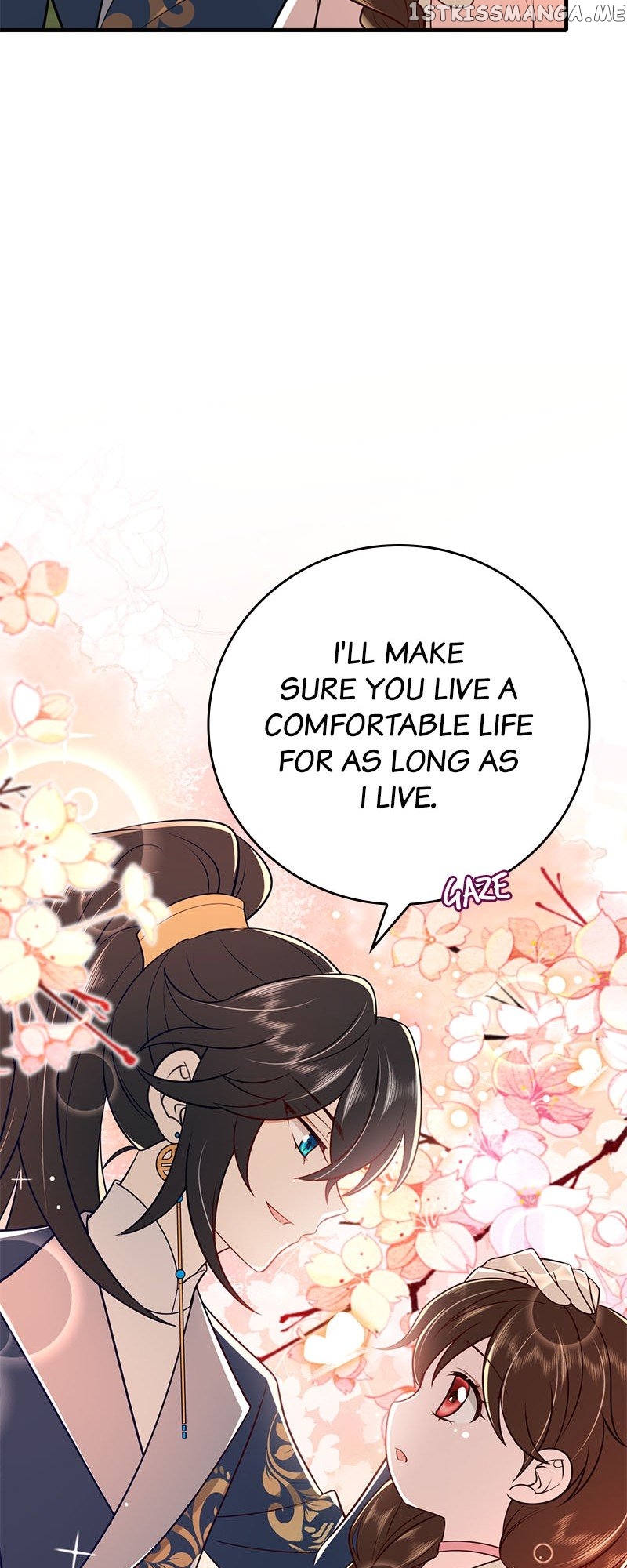 Read Survival Methods of the Cannon Fodder Daughter En Manga Online