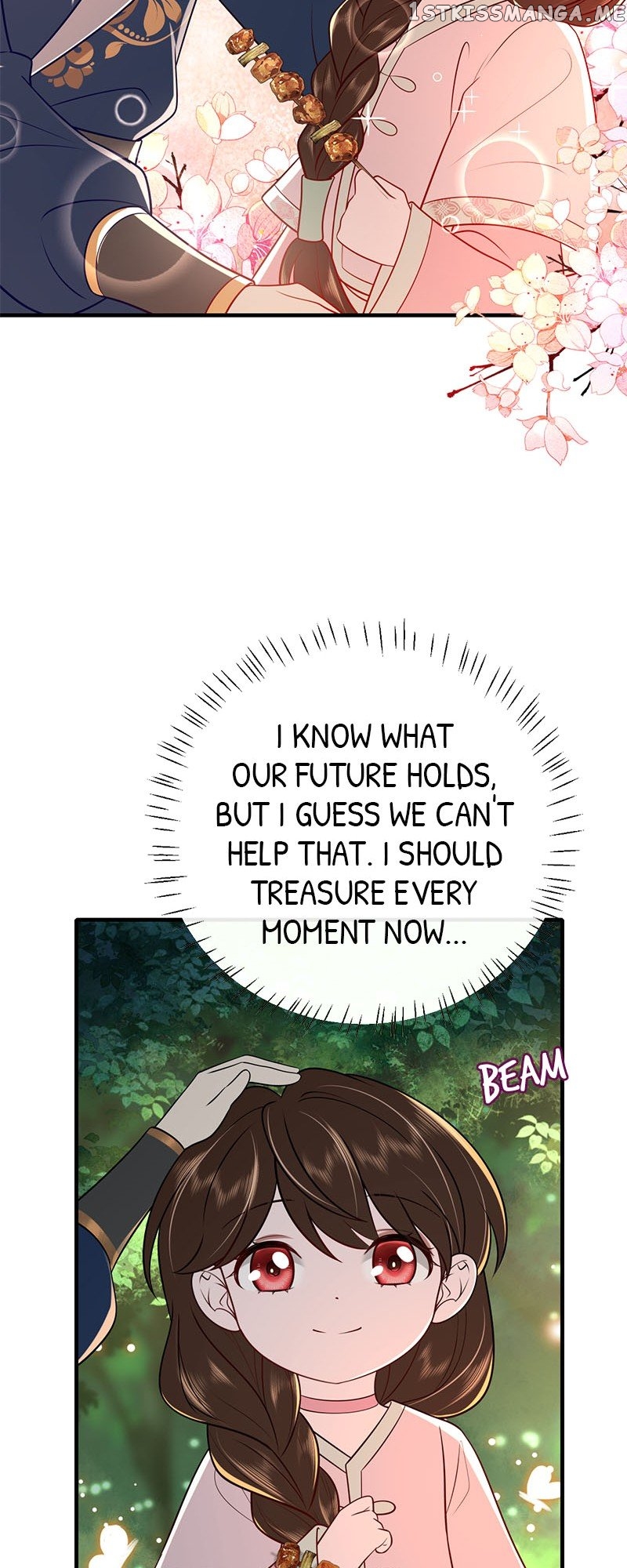 Read Survival Methods of the Cannon Fodder Daughter En Manga Online