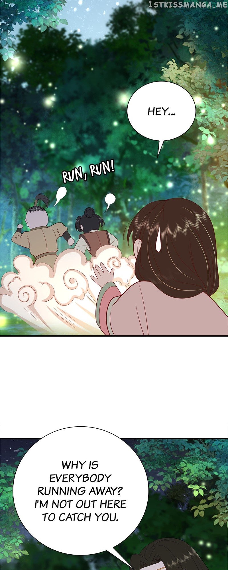 Read Survival Methods of the Cannon Fodder Daughter En Manga Online