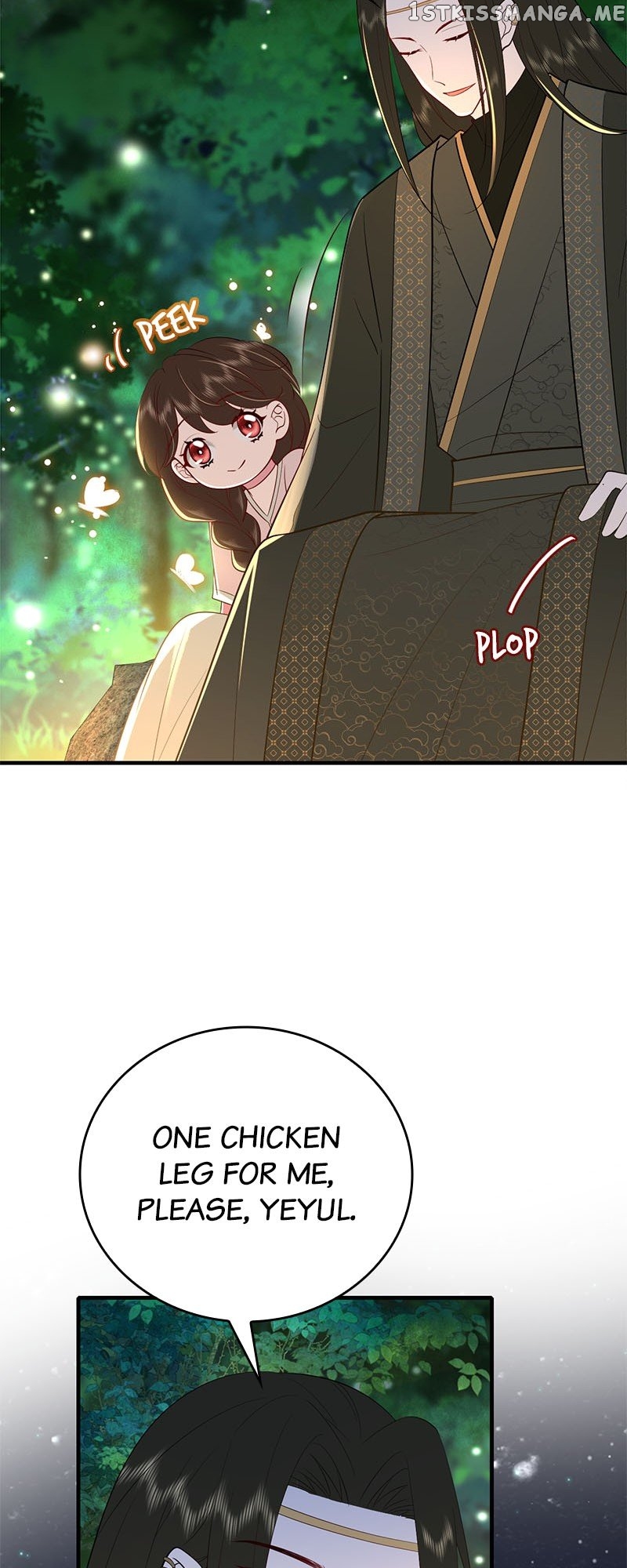 Read Survival Methods of the Cannon Fodder Daughter En Manga Online