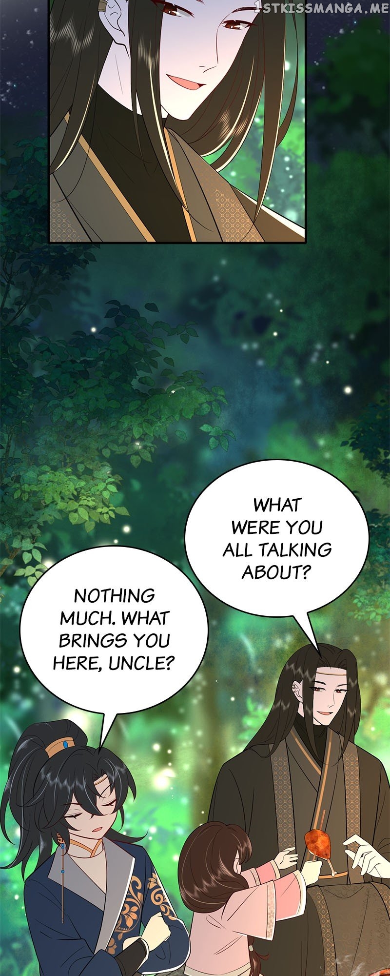 Read Survival Methods of the Cannon Fodder Daughter En Manga Online