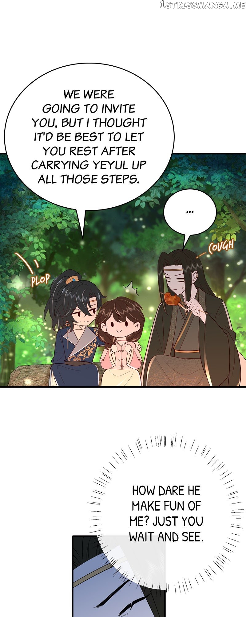 Read Survival Methods of the Cannon Fodder Daughter En Manga Online
