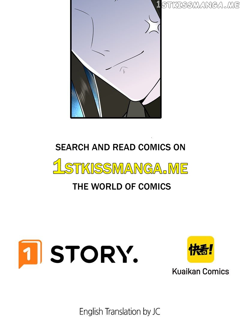 Read Survival Methods of the Cannon Fodder Daughter En Manga Online