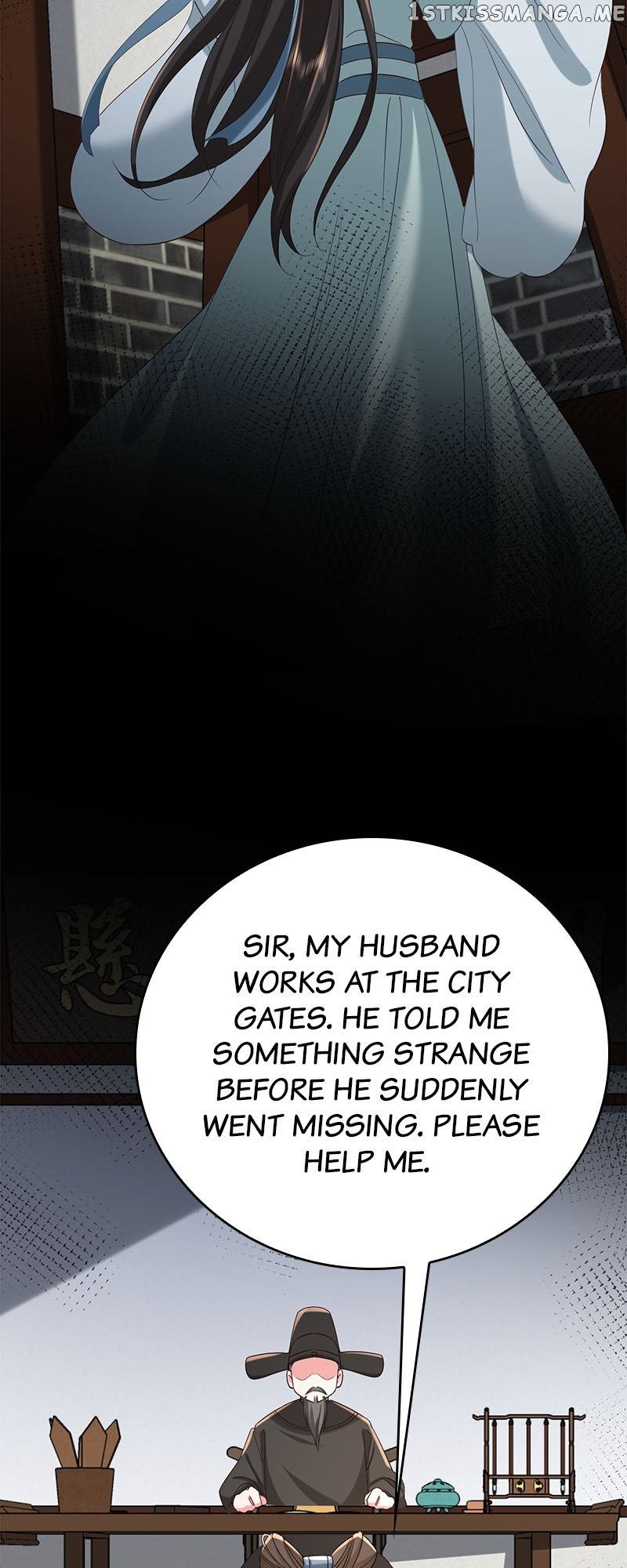 Read Survival Methods of the Cannon Fodder Daughter En Manga Online