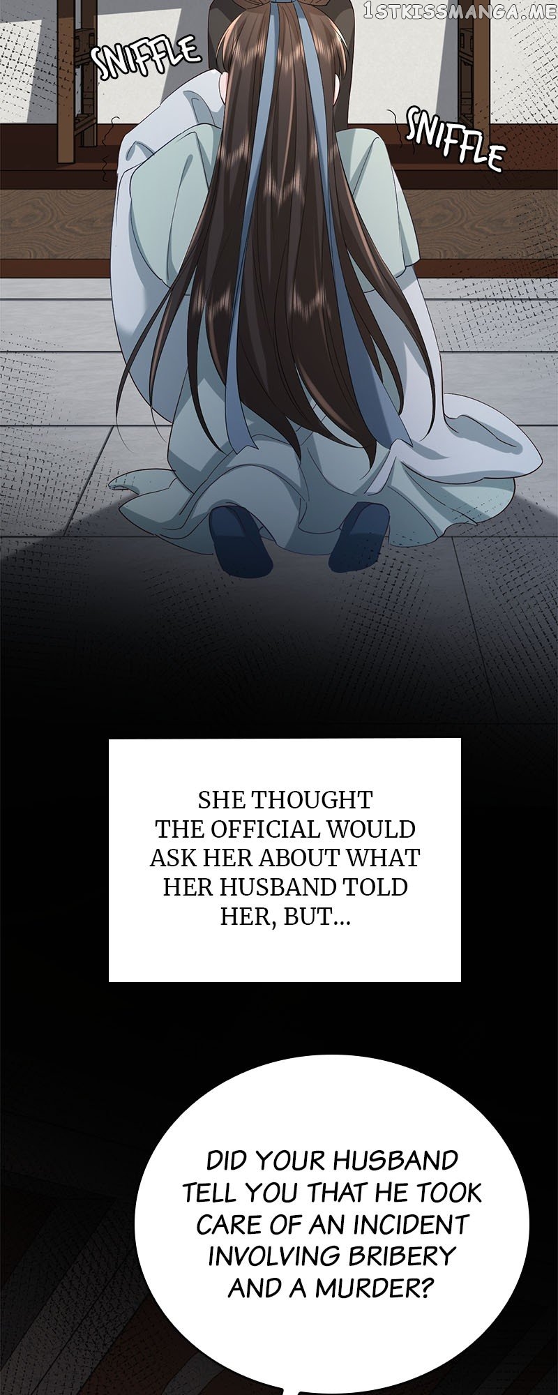Read Survival Methods of the Cannon Fodder Daughter En Manga Online