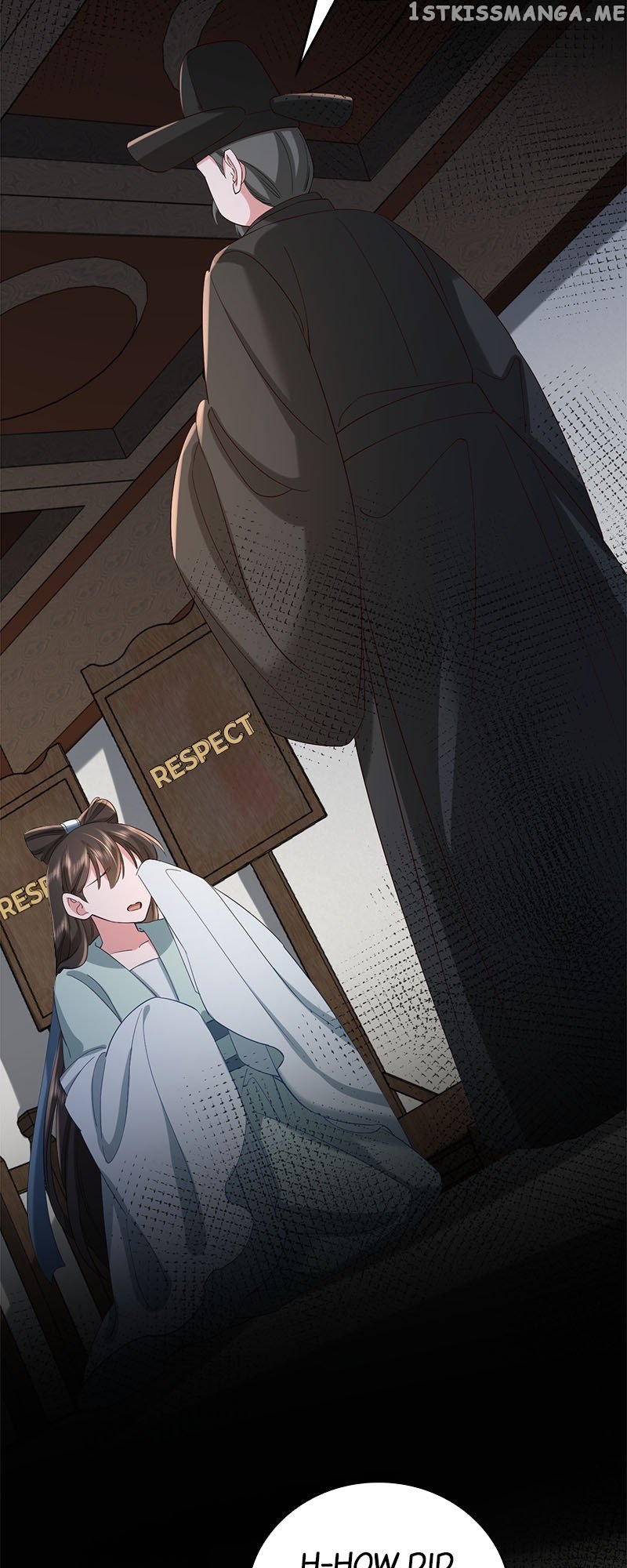 Read Survival Methods of the Cannon Fodder Daughter En Manga Online