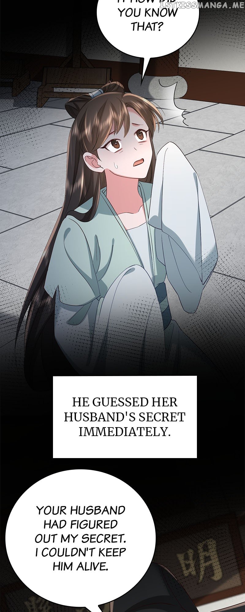Read Survival Methods of the Cannon Fodder Daughter En Manga Online