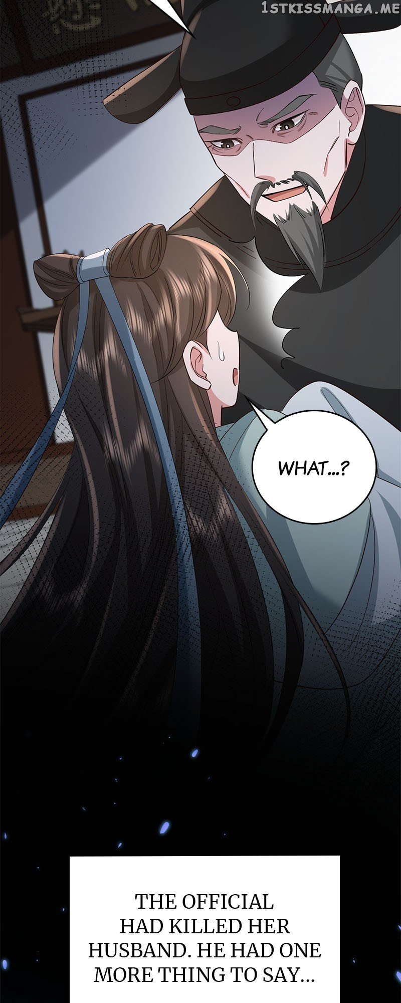 Read Survival Methods of the Cannon Fodder Daughter En Manga Online
