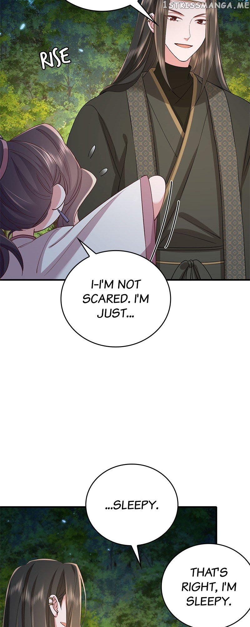 Read Survival Methods of the Cannon Fodder Daughter En Manga Online