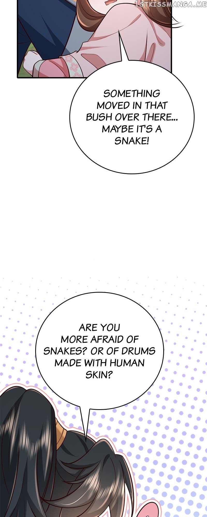 Read Survival Methods of the Cannon Fodder Daughter En Manga Online