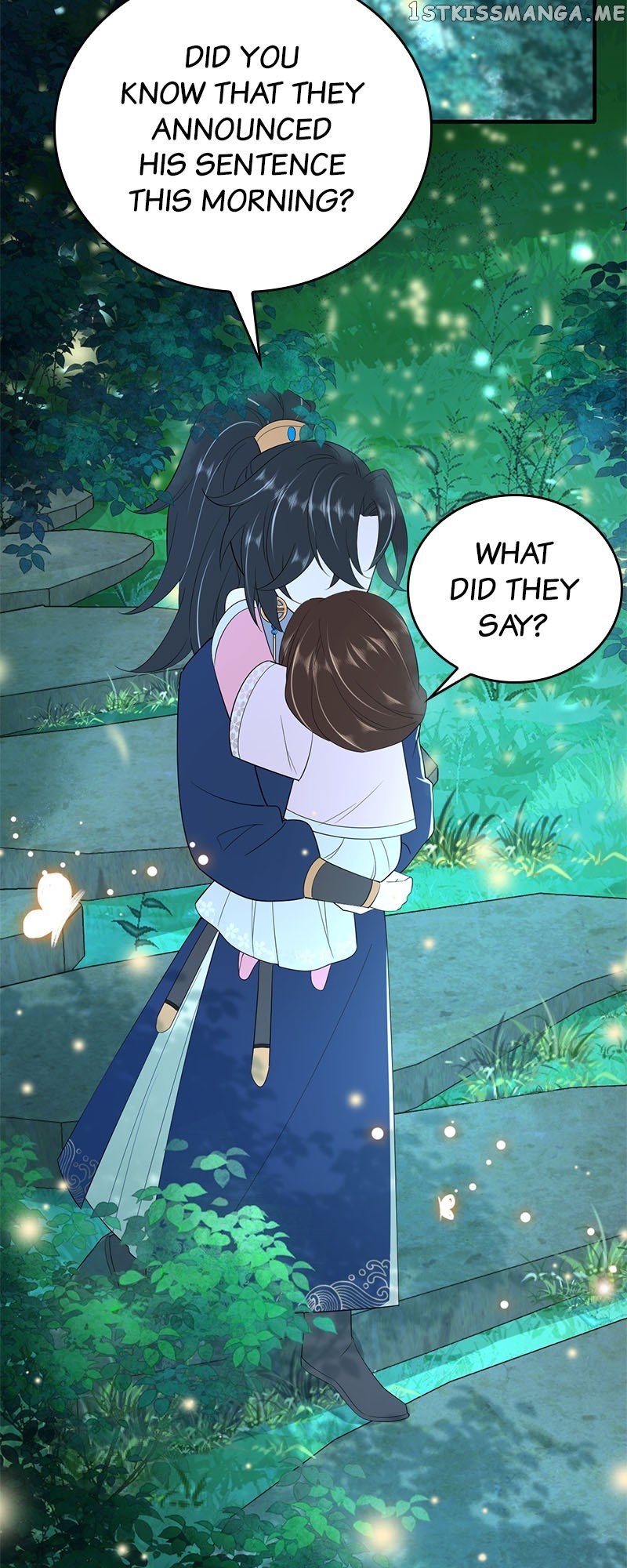 Read Survival Methods of the Cannon Fodder Daughter En Manga Online