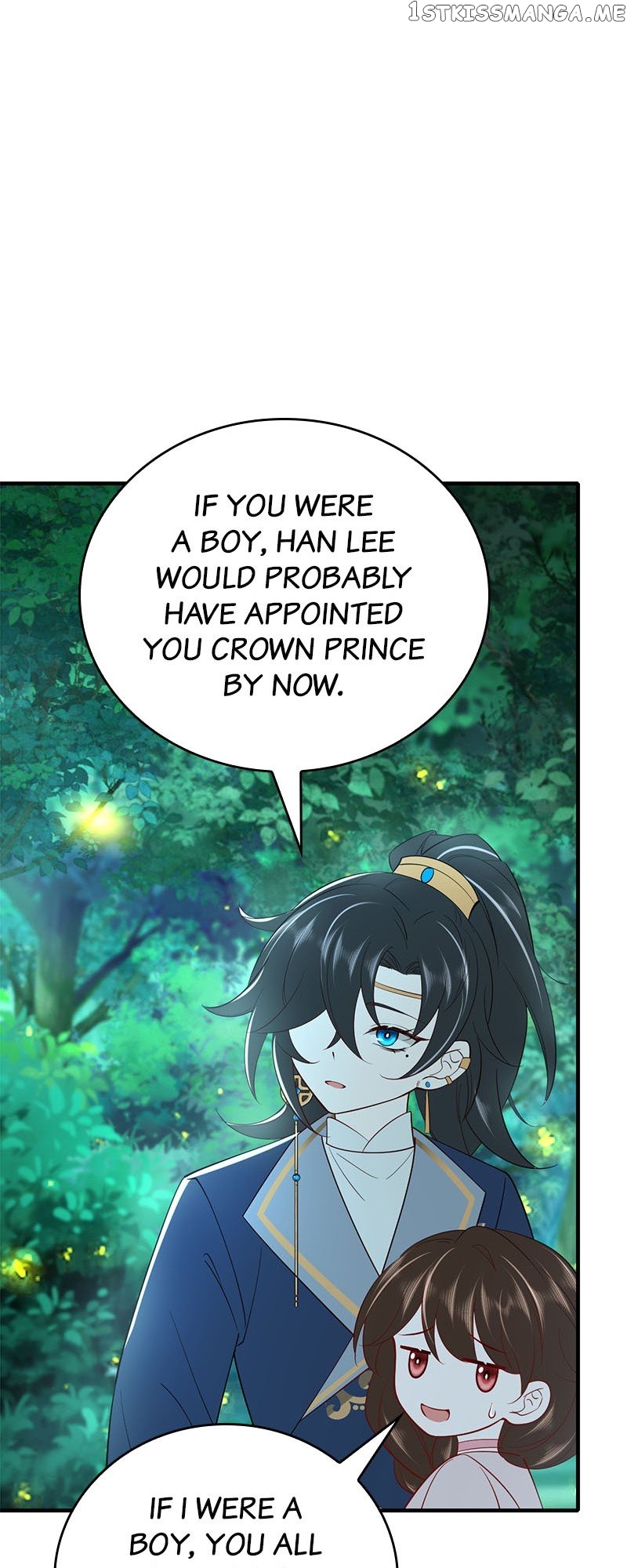 Read Survival Methods of the Cannon Fodder Daughter En Manga Online