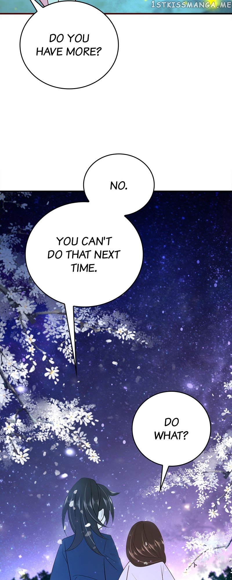 Read Survival Methods of the Cannon Fodder Daughter En Manga Online