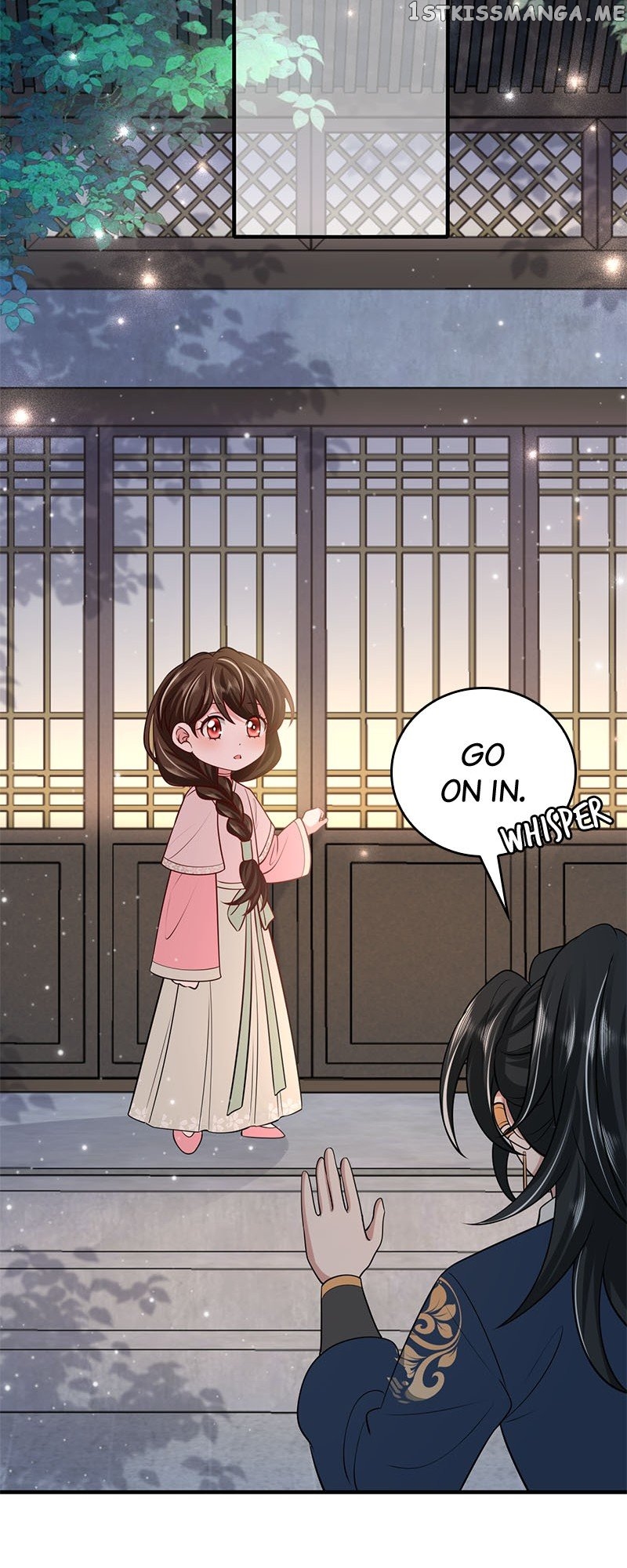 Read Survival Methods of the Cannon Fodder Daughter En Manga Online