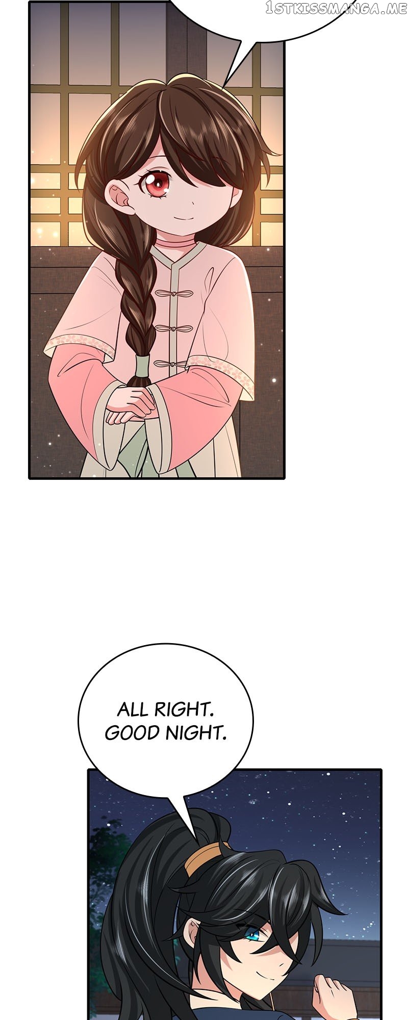 Read Survival Methods of the Cannon Fodder Daughter En Manga Online