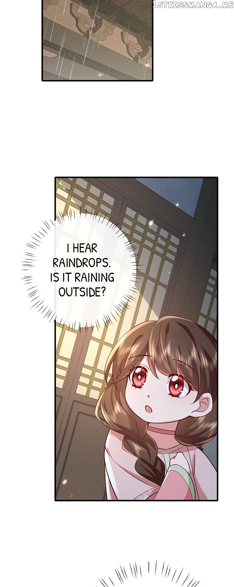 Read Survival Methods of the Cannon Fodder Daughter En Manga Online