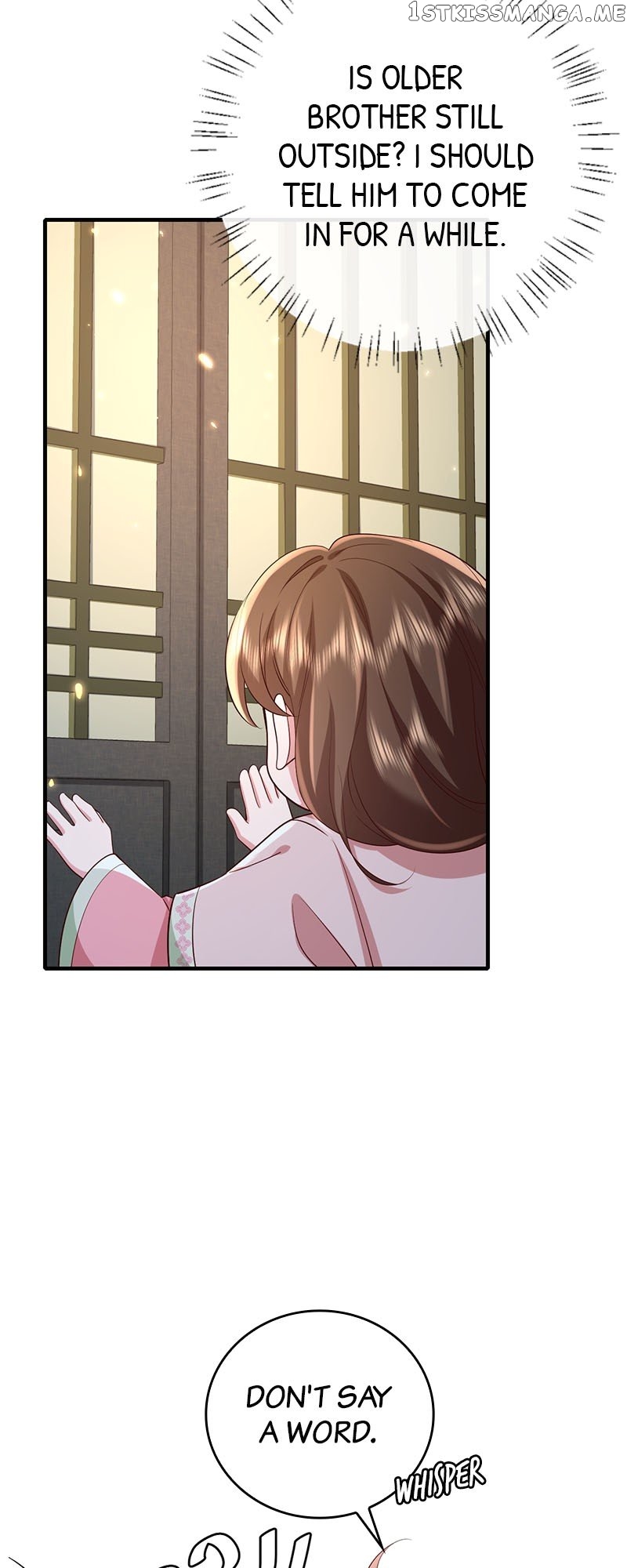 Read Survival Methods of the Cannon Fodder Daughter En Manga Online