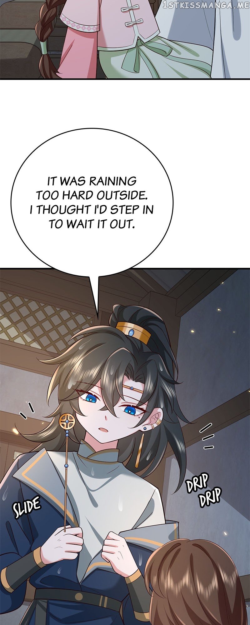 Read Survival Methods of the Cannon Fodder Daughter En Manga Online