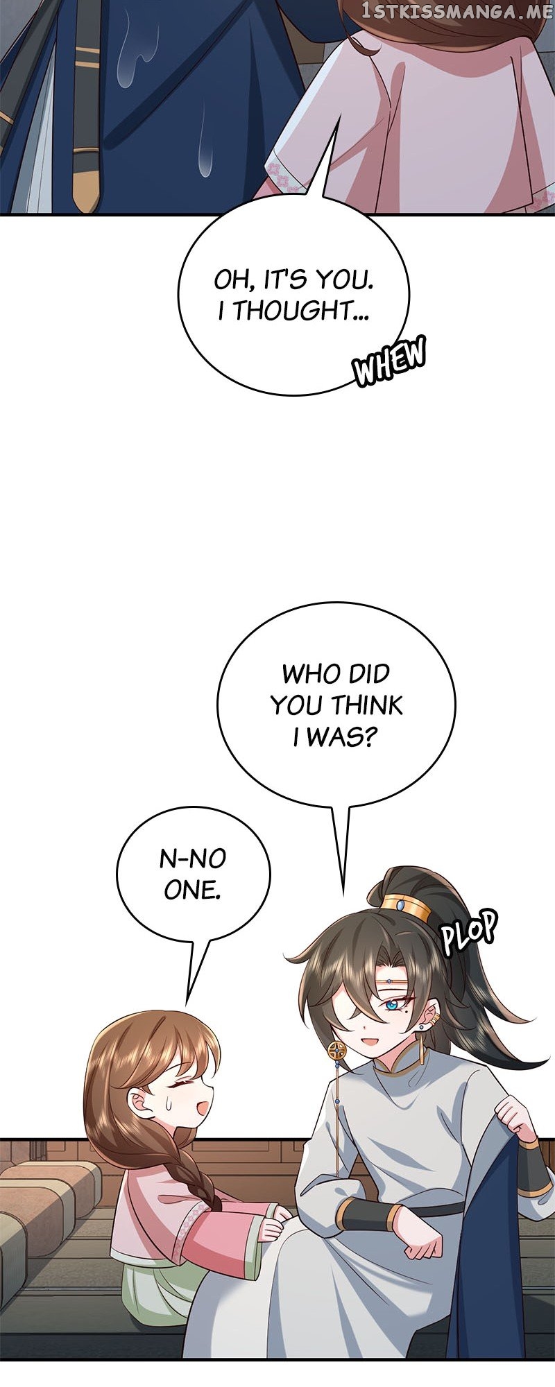 Read Survival Methods of the Cannon Fodder Daughter En Manga Online