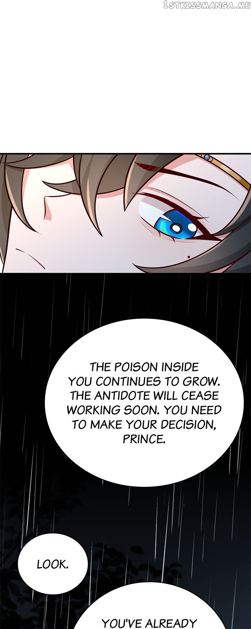 Read Survival Methods of the Cannon Fodder Daughter En Manga Online