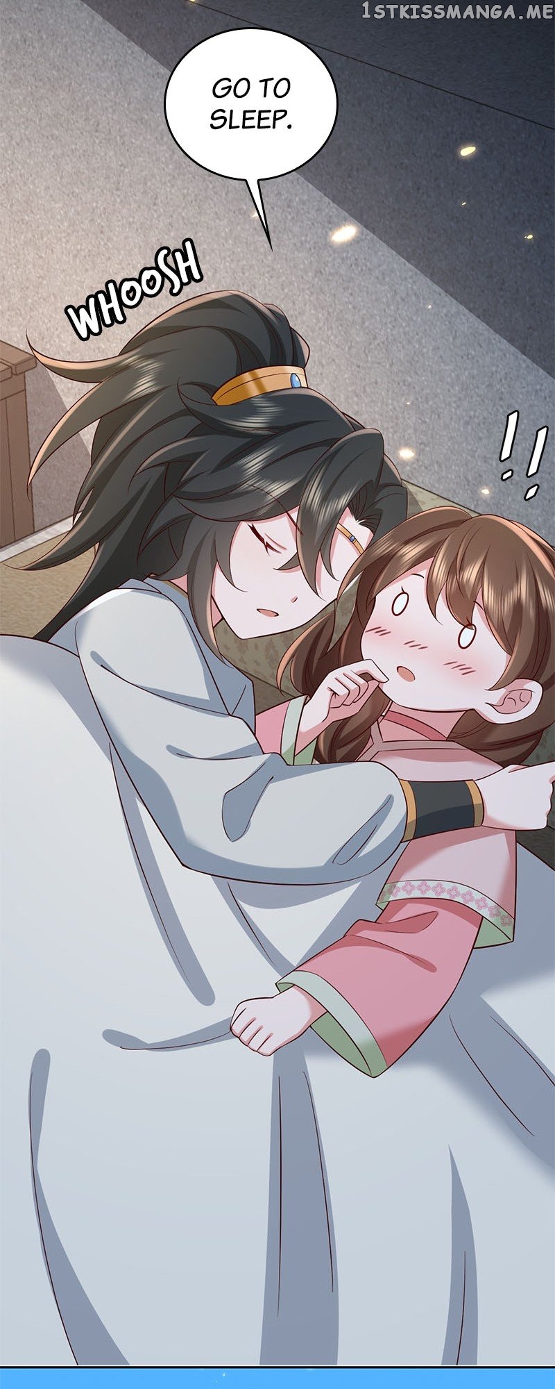 Read Survival Methods of the Cannon Fodder Daughter En Manga Online