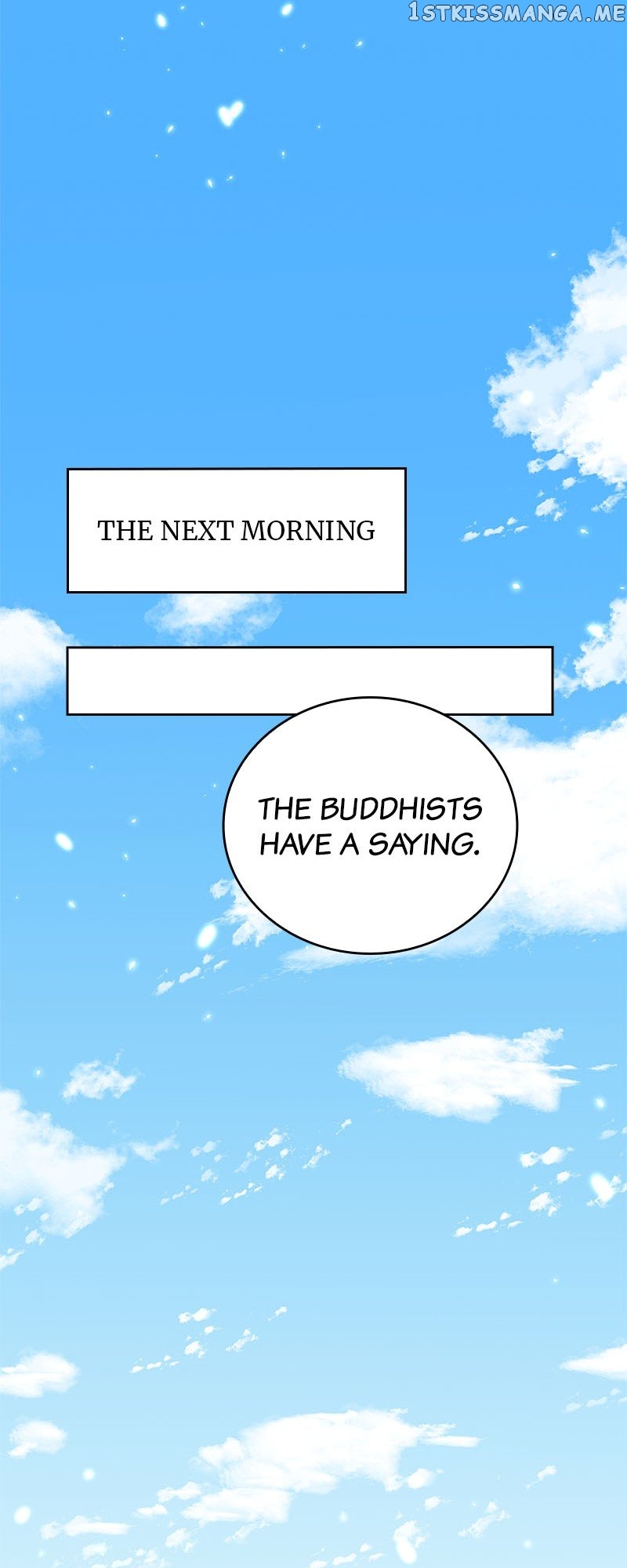 Read Survival Methods of the Cannon Fodder Daughter En Manga Online