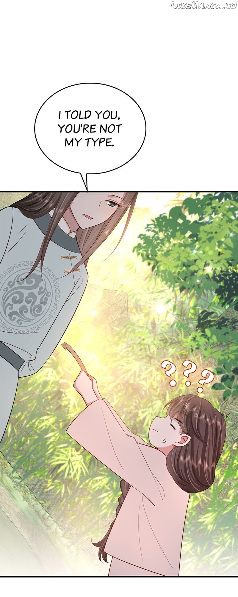 Read Survival Methods of the Cannon Fodder Daughter En Manga Online