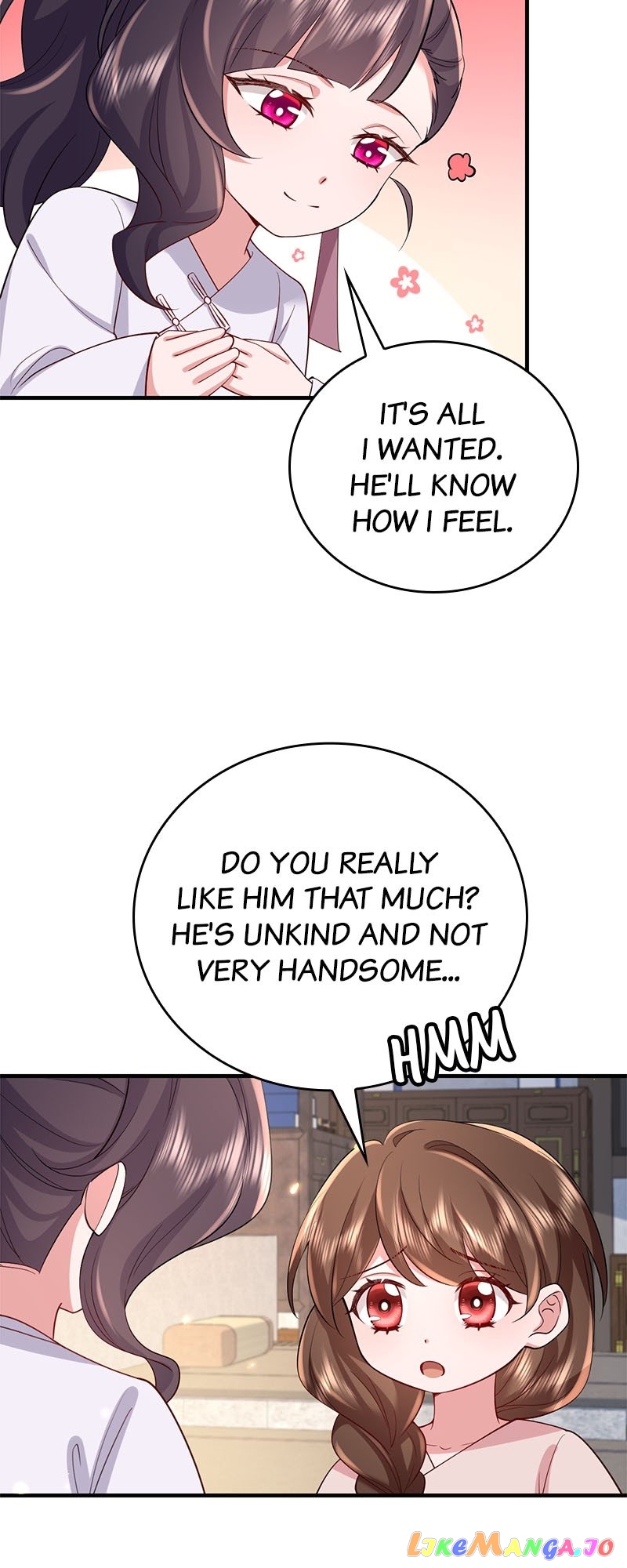 Read Survival Methods of the Cannon Fodder Daughter En Manga Online
