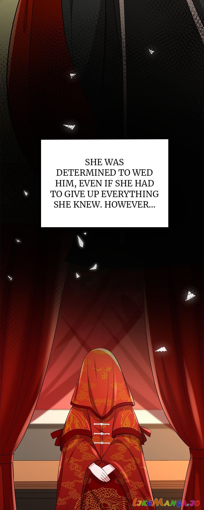 Read Survival Methods of the Cannon Fodder Daughter En Manga Online