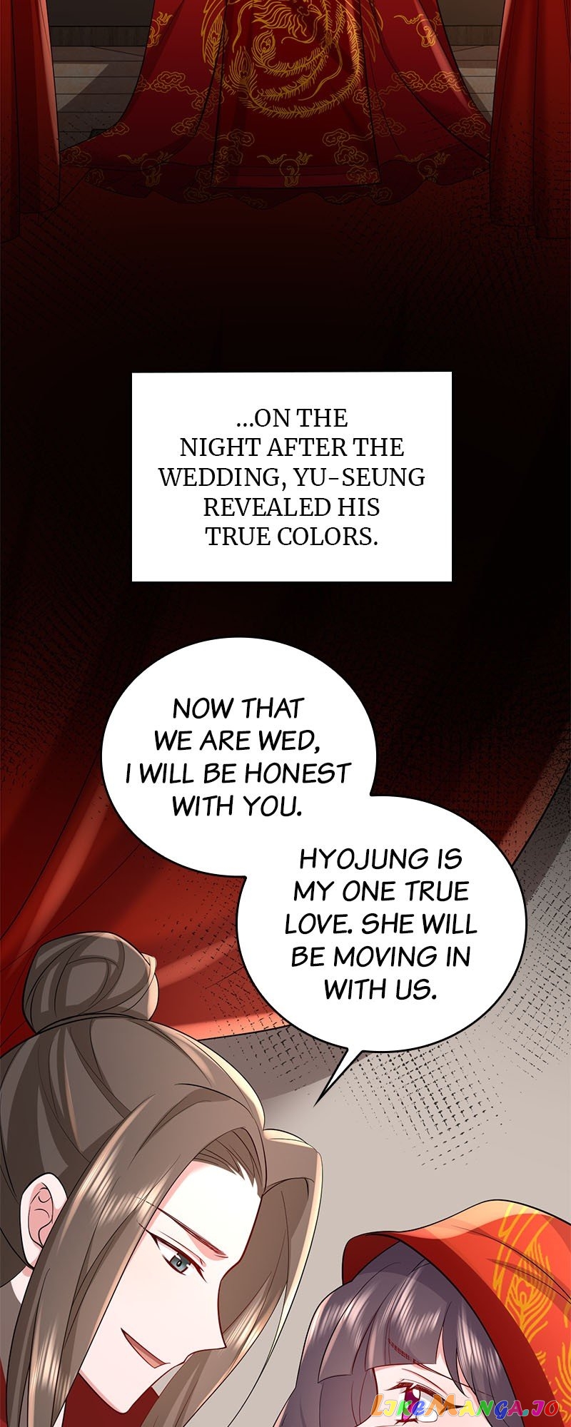 Read Survival Methods of the Cannon Fodder Daughter En Manga Online