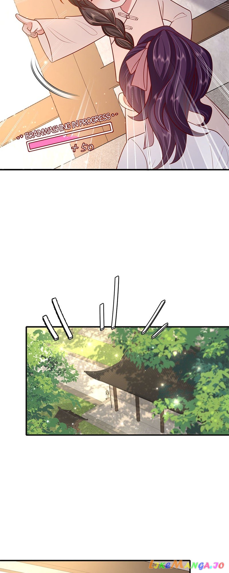 Read Survival Methods of the Cannon Fodder Daughter En Manga Online
