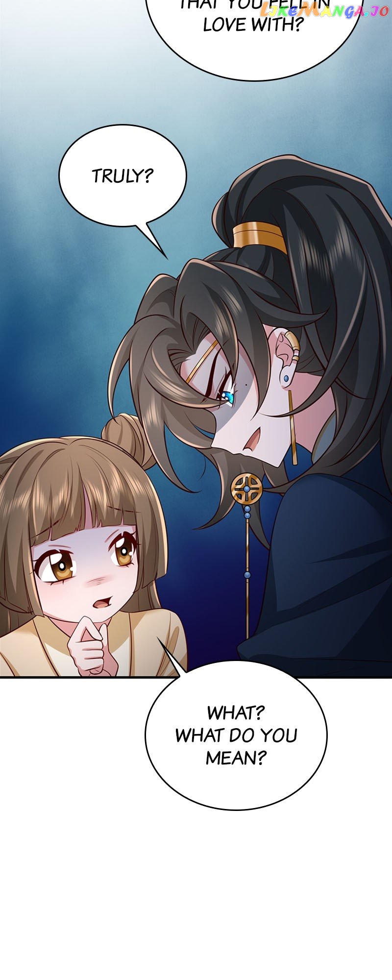 Read Survival Methods of the Cannon Fodder Daughter En Manga Online