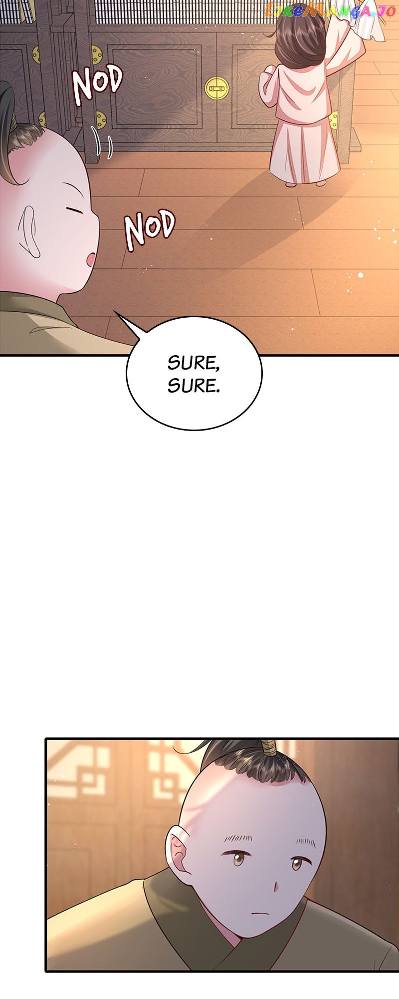 Read Survival Methods of the Cannon Fodder Daughter En Manga Online