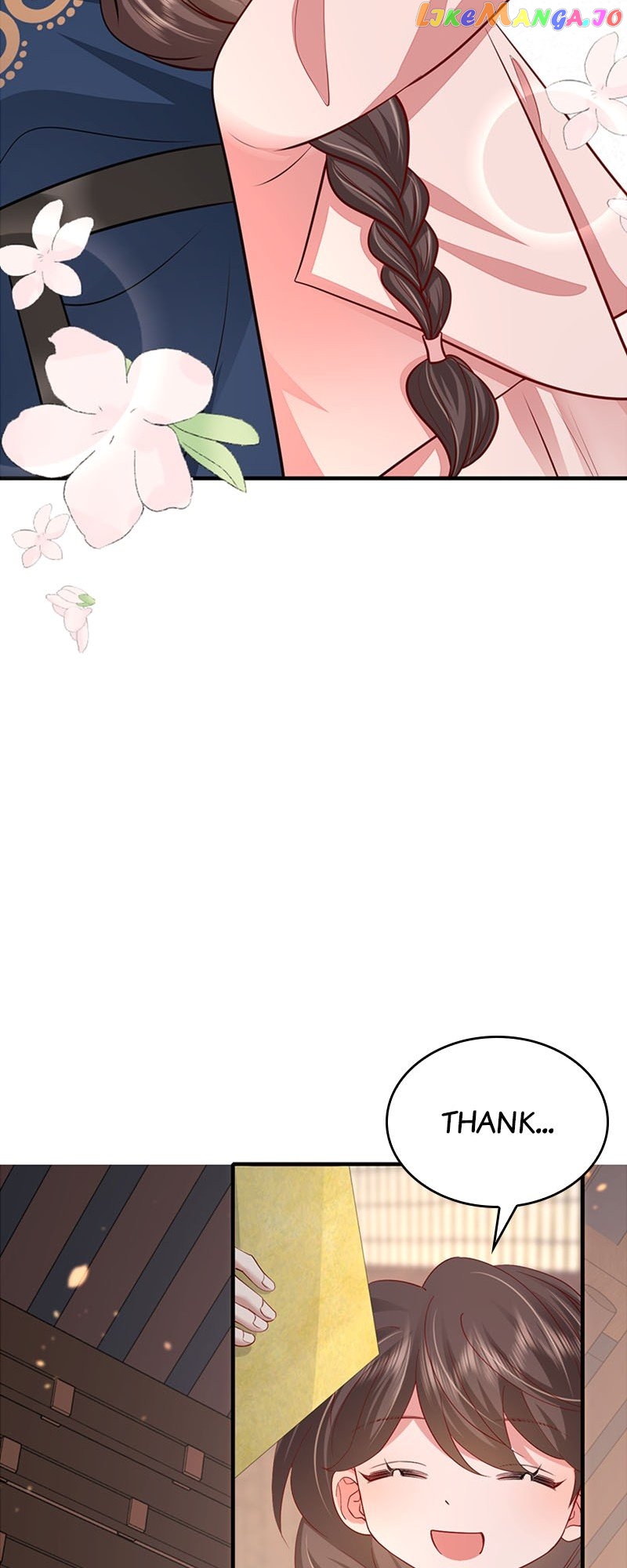 Read Survival Methods of the Cannon Fodder Daughter En Manga Online