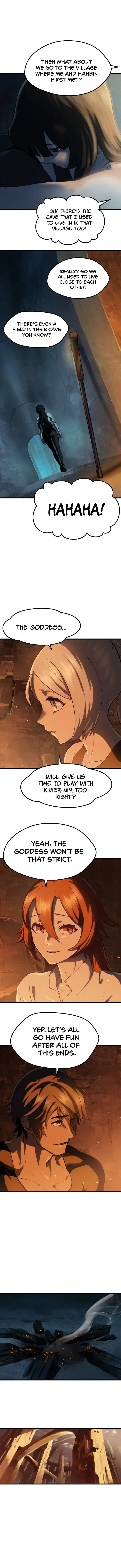 Read Survival Story of a Sword King En Manga Online